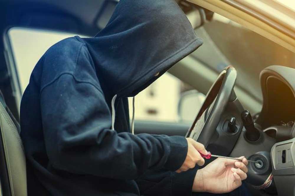 Stolen Vehicle Check &#8211; How to check if a car was stolen?