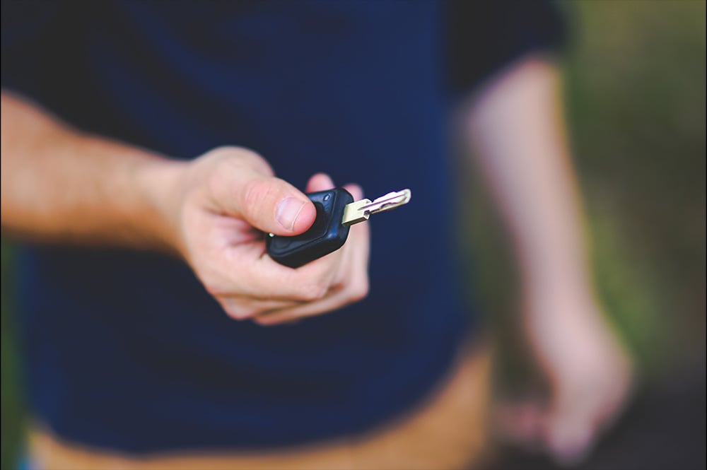 Car owner check &#8211; How can I check how many owners my car has had?