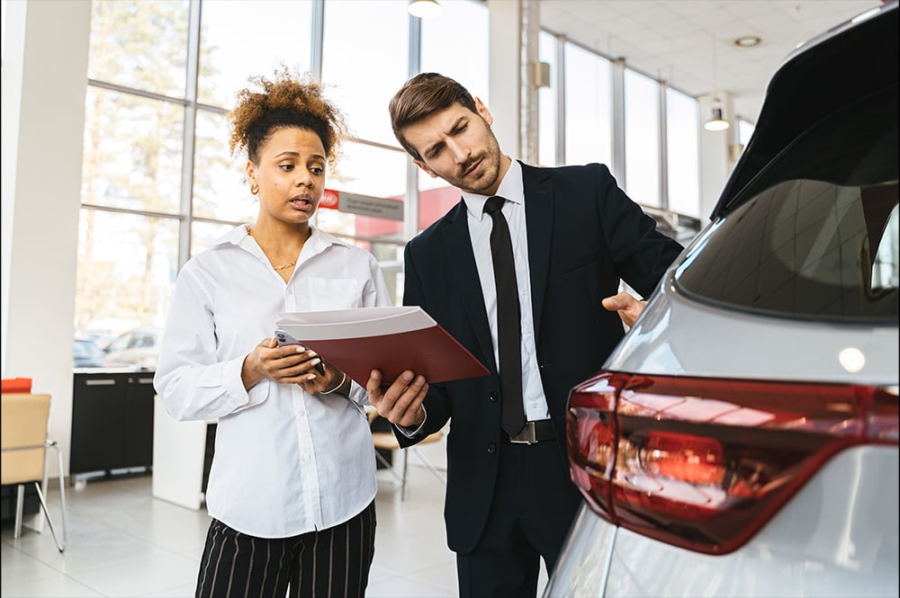 Car Owner Check &#8211; How many previous owners is a good amount when purchasing a used vehicle?