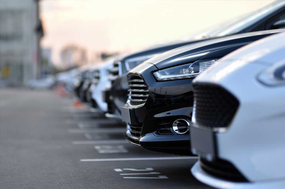 Car Price &#8211; How to buy a car safely from a used car dealership?