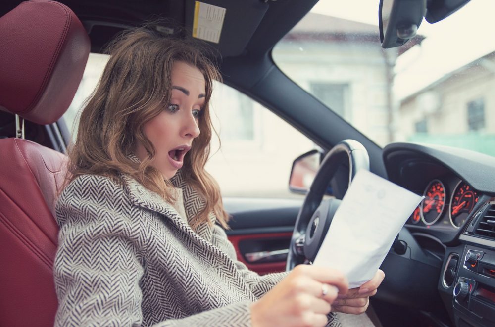 What is pay-per-mile insurance and how does it compare to traditional car insurance?