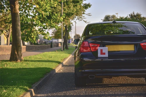 Cheapest Ways To Insure a Learner Driver