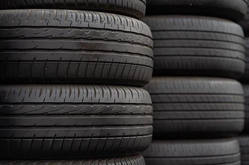 Should You Buy Part Worn Tyres? Weighing the Pros and Cons