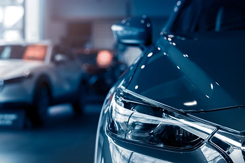 Can You Sell a Lease Car? Here’s What you need to Know 