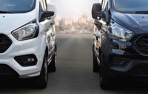Car Cloning Explained: How to Protect Yourself from Vehicle Identity Theft