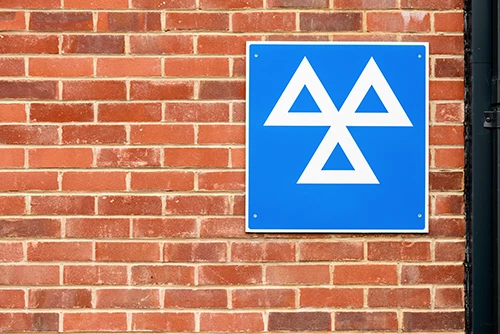 New MOT Photo Verification to Combat Fraud