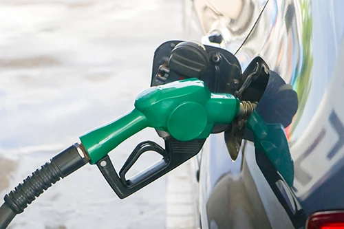 5 Expert Tips to Help You Save Fuel and Cut Petrol Costs