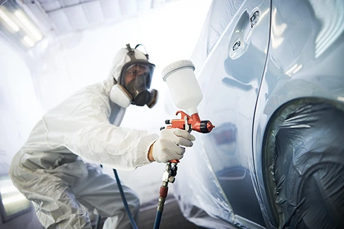 Undisclosed Vehicle Damage: Your Rights Against Dishonest Car Dealers